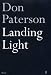 Landing Light