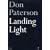 Landing Light