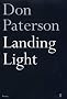 Landing Light
