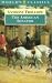 The American Senator (The World's Classics)