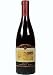 Alle Produkte : 2003er Madonna Estate Pinot Noir - 0,75 Liter