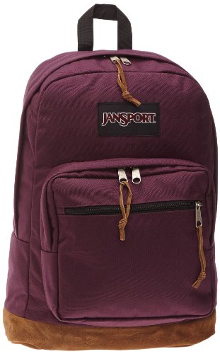 JanSport-Right-Pack-Originals-Backpack-Purple-Rumba-TYP79FE