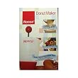 Ronco Ron Popeil's Classic Collection Donut Maker