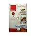 Ronco TF7004 Classic Collection Donut Maker, Dispense Biscuits, Crepes, Pancakes