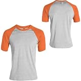 RVCA Camby Shirt - Short-Sleeve - Men's
