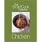 Bestsellers In Cooking/Wine