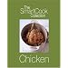Bestsellers In Cooking/Wine