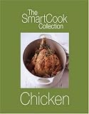 Chicken (SMARTCOOK COLLECTION)