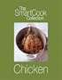 Chicken (SMARTCOOK COLLECTION)
