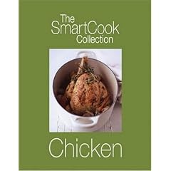 Chicken (SMARTCOOK COLLECTION)