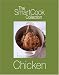 Chicken (Smartcook Collection)