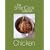 Chicken (SMARTCOOK COLLECTION)