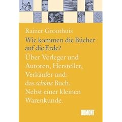 Wie kommen die B�cher auf die Erde?