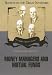 Check out Money Managers and Mutual Funds (Secrets of the Great Investors)