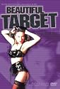 Beautiful Target