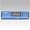 TRENDnet 54Mbps Wireless G USB Adapter w/ HotSpot Detector