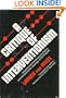 A Critique of Interventionism