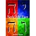 Seek My Face: A Jewish Mystical Theology