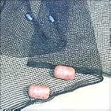 Seines Net
