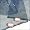 Frabill Seine Net - 4' x 10' 1/4