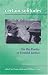 Search : CERTAIN SOLITUDES, ON THE POETRY OF DONALD JUSTICE