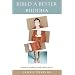Build a Better Buddha: The Guide to Remaking Yourself Exactly as You Are