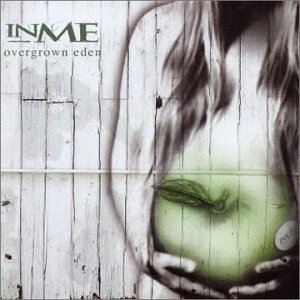 CD-Charts  Music : Overgrown Eden