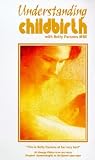 Review Castle Home Video  / Understanding Childbirth [1994]