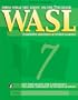 Show What You Know on the 7th Grade WASL: Student Edition