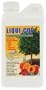 Monterey Liqui-Cop All Natural Fungicide For Disease Prevention - Quart LG3105