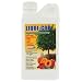 Monterey Liqui-Cop All Natural Fungicide For Disease Prevention - Quart LG3105