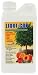 Tools & Hardware : Monterey Liqui-Cop All Natural Fungicide For Disease Prevention - Quart #LG3105