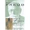 Sigmund Freud