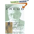 Three Case Histories by Sigmund Freud