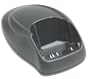 Nokia Compact Desktop Charging Stand for Nokia 3200, 5100, 6100, 6360 Series Phone
