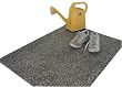 ExtraClean Dirt Catcher...