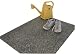 Kitchen & Housewares : ExtraClean Dirt Catcher Heavy Duty Door/Floor Mat