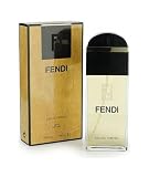 FENDI by Fendi Mini EDP .17 oz