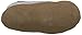 Robeez Connor Soft Sole Crib Shoe (Infant)
