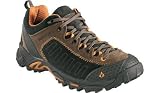 Vasque Juxt Low Hikers