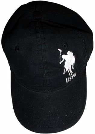 Amazon.com: US Polo Assn. Hat Baseball Cap