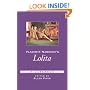 Vladimir Nabokov's Lolita: A Casebook (Casebooks in Criticism)