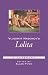 Vladimir Nabokov's Lolita: A Casebook (Casebooks in Criticism)