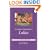 Vladimir Nabokov's Lolita: A Casebook (Casebooks in Criticism)