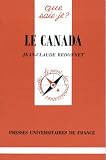 Le Canada