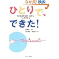 ���i�̏ڍ�