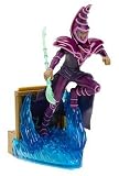  : YGO Duel and Destroy Yugioh Dark Magician