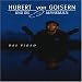DVD : Hubert von Goisern - Omunduntn