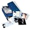 Ultimate Box Sets From Ultimate Artists