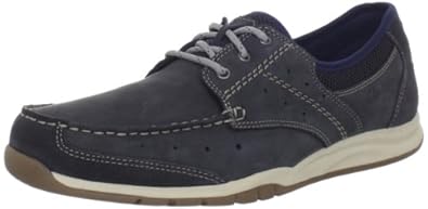 clarks armada english oxford
